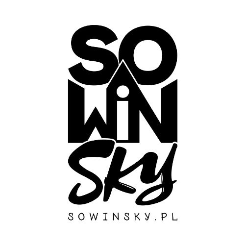 Sowinsky